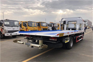 红花岗汽车救援补胎