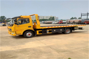 红花岗高速公路汽车救援电话