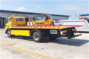 红花岗附近吊车电话